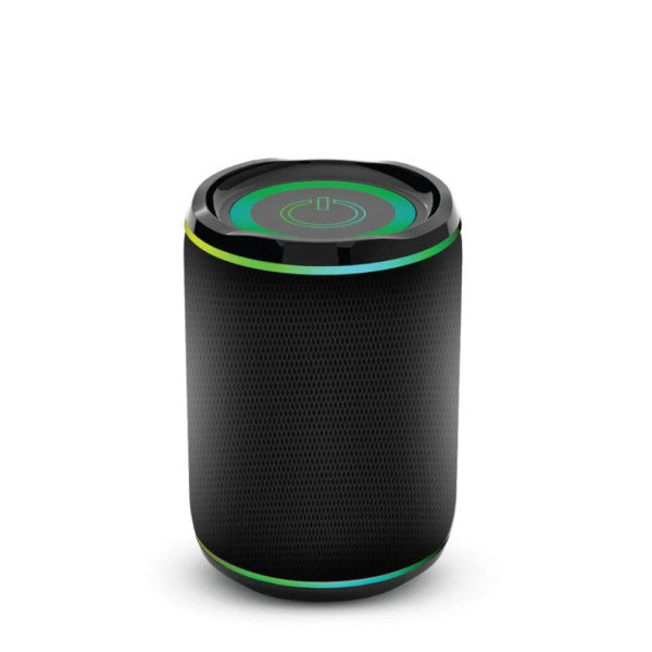 Goui Haut-parleur NEON.16 Bluetooth Goui Haut-parleur NEON.16 Bluetooth